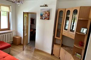 будинок за адресою Замкова вул., 31
