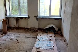 квартира по адресу Джохара Дудаева ул., 35