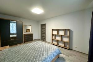 квартира за адресою Незалежності вул., 15