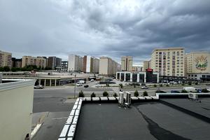 квартира за адресою Січових стрільців вул., 4