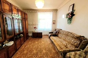 квартира по адресу Добролюбова ул., 15