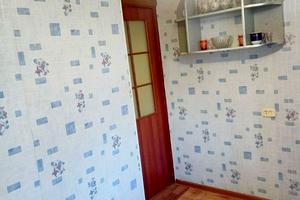 квартира по адресу Героев Украины просп. (Героїв Сталінграду), 75