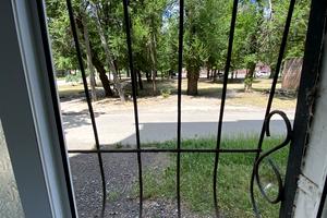 квартира по адресу Вокзальная ул., 4