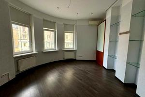 коммерческая по адресу Сабанский пер., 3