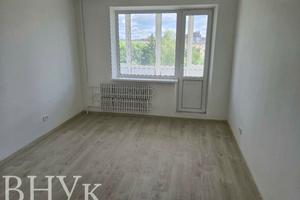 квартира по адресу Генерала Тарнавского ул., 3