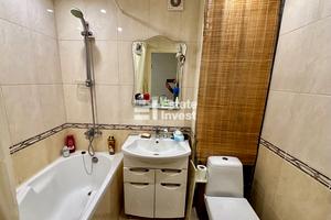 квартира за адресою Перемоги просп., 62б