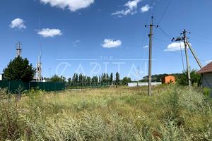 комерційна за адресою Велика Димерка, 21