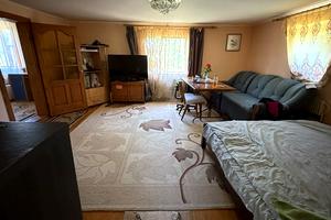 дом по адресу Шевченка, 58