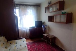 квартира по адресу Бреуса ул., 16