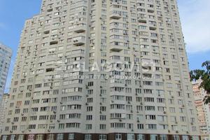 коммерческая по адресу Олены Пчилки ул., 5