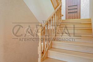 будинок за адресою Березнева вул., 20