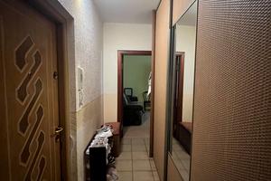 квартира за адресою Льотна вул. (Червоногвардійська), 25б