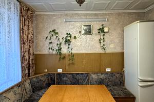 квартира за адресою Роксоляни вул., 59