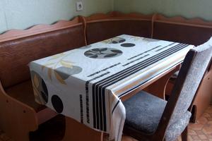квартира по адресу Кулика і Гудачека ул. (Макарова), 56