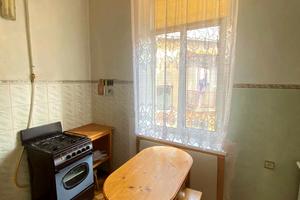 квартира за адресою Головна вул., 14