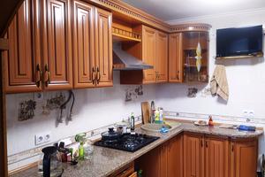 квартира за адресою Покровська вул., 20