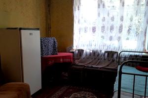 кімната за адресою Сергія Нігояна просп. (Калініна), 75
