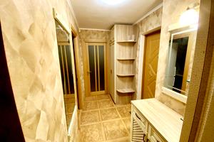 квартира за адресою Петропавлівська вул., 76