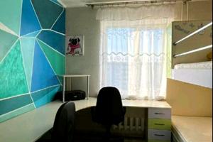 квартира по адресу Харьковская ул., 54