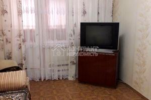 квартира за адресою Харків, Гвардійців-Широнінців вул., 26