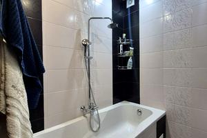 квартира за адресою Василя Симоненка вул., 3в
