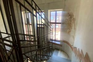 квартира за адресою Богдана Хмельницького вул., 11