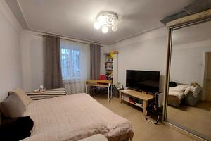квартира за адресою Марка Кропивницького вул. (Потьомкінська), 31