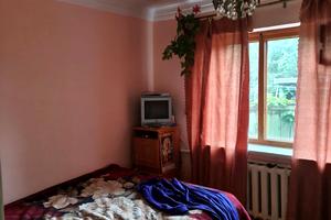 будинок за адресою Шевченка вул., 1