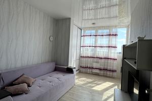 квартира по адресу Академика Вильямса ул., 95/1