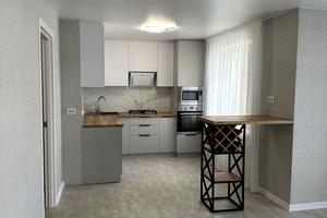 квартира за адресою Івана Мазепи вул. (Щорса), 20