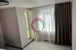 квартира за адресою Перемоги вул., 34