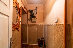 квартира по адресу Павла Тычины ул., 63