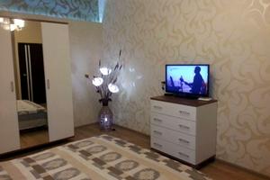 квартира по адресу Дерибасовская ул., 9