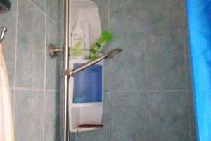будинок за адресою Одеса, Штильова вул., 1
