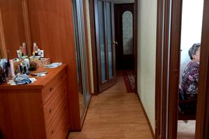 квартира по адресу Евпаторийская ул., 100