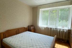 квартира по адресу Копыловская ул., 31
