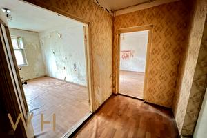 квартира за адресою Автозаводська вул., 63