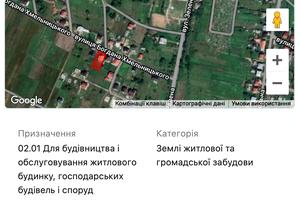 будинок за адресою Хмельницького Богдана, 11