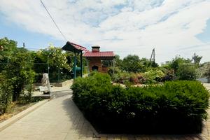 будинок за адресою Шевченка, 99