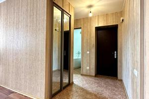 квартира за адресою Героїв Маріуполя вул., 72б