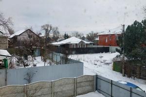 дом по адресу Костянтина Арефʼєва ул.