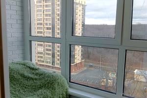 квартира за адресою Професорська вул., 14