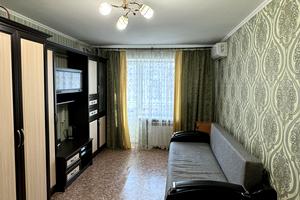 квартира за адресою чугуев, 2