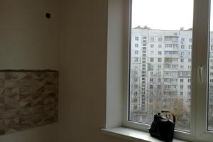 квартира за адресою Людвіга Свободи просп., 46а