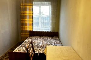 квартира по адресу Ряшевская ул., 9