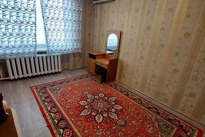 квартира за адресою Марка Кропивницького вул. (Потьомкінська), 131в