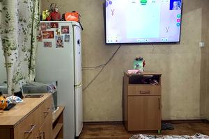квартира за адресою Старопортофранківська вул., 87