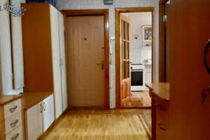 квартира за адресою Остафія Дашковича вул., 66