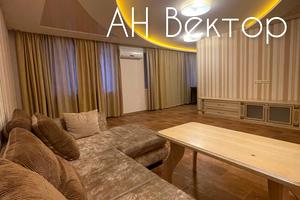 квартира по адресу 23 Августа ул., 16а