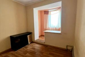 квартира по адресу Строителей бульв., 4